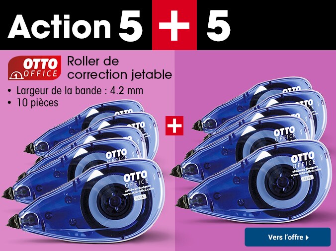 banner 5plus5_korrekturroller_over