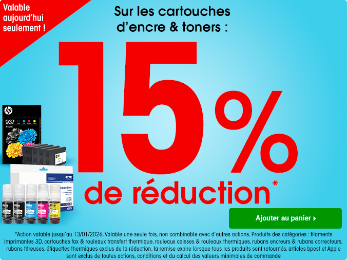 banner ac36638_reminder_over