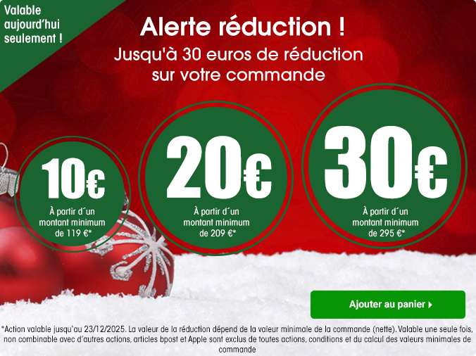 banner ac48591_reminder_over