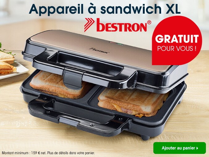 banner ac56728_reminder_over