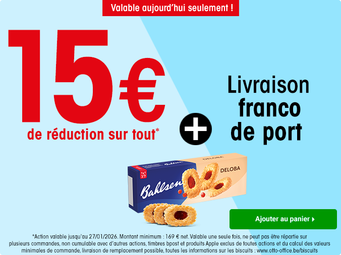 banner ac56728_reminder_over