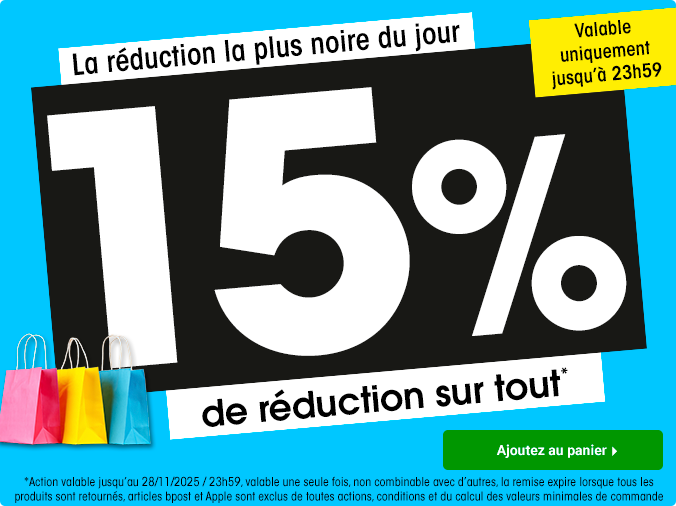 banner ace7295_reminder_over