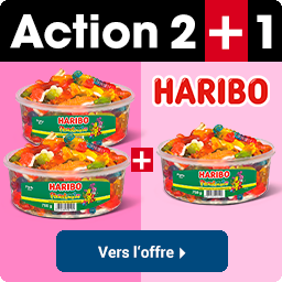 banner side_2plus1_haribo_1807