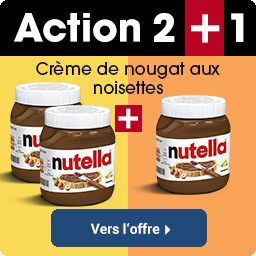 banner side_2plus1_nutella_1010
