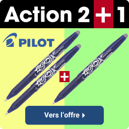 banner side_2plus1_pilotstifte