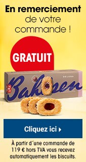 banner side_cookies-deloba