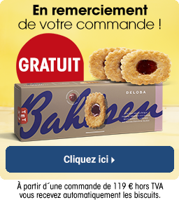banner side_cookies-deloba
