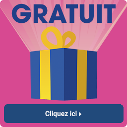 banner side_gifts_2025_06