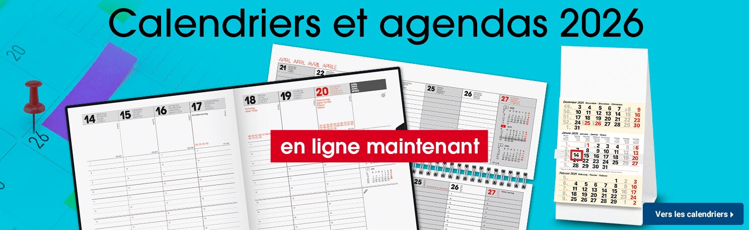 banner top_kalender-2026