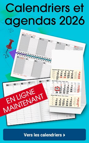 banner top_kalender-2026