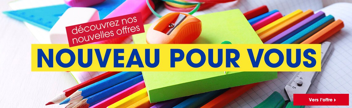 banner top_neu-bei-uns