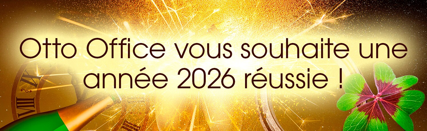 banner top_silvester2025