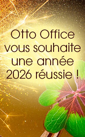 banner top_silvester2025