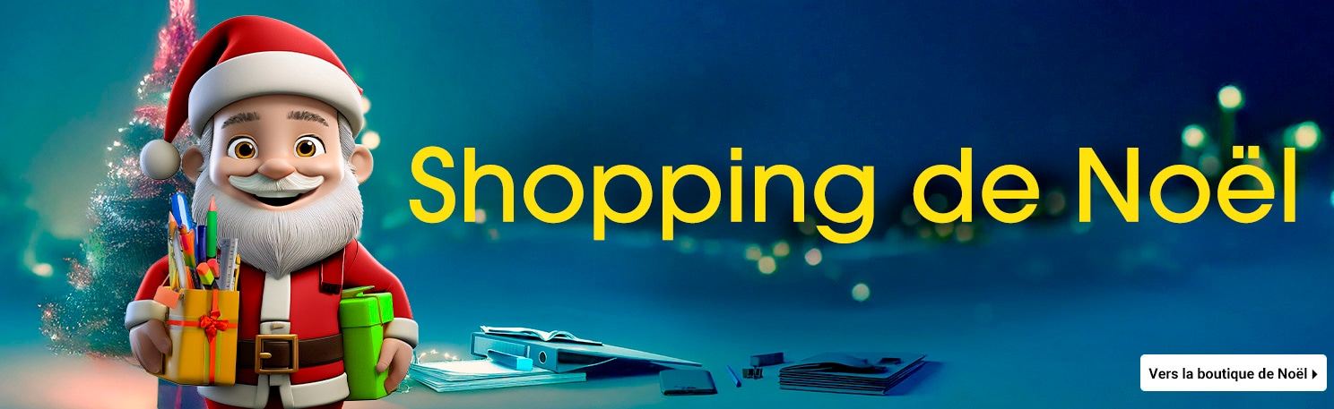 banner top_xmas-2025