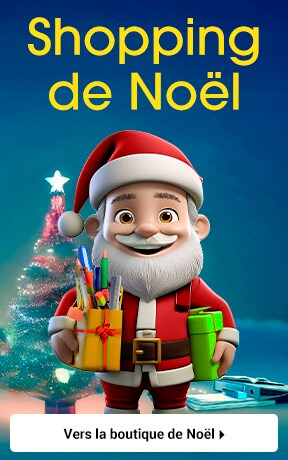 banner top_xmas-2025