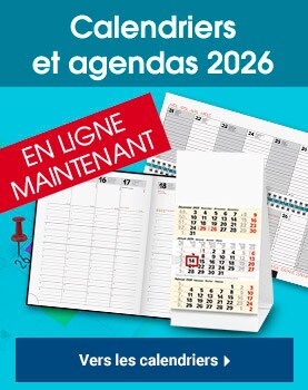 banner vf_kalender-2026