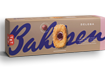 Gratis Cookies