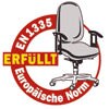 Norme européenne - EN1335 Norme européenne - EN1335