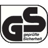 Sigle GS Sigle GS