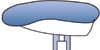 Assise standard Assise standard
