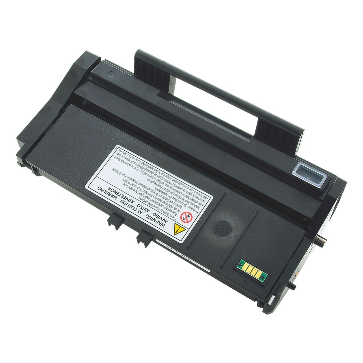 Ricoh Toner »407166« SP 100