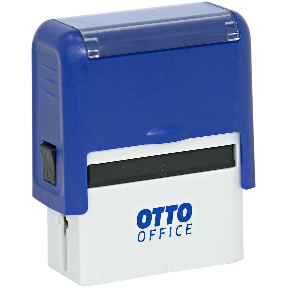 OTTO Office Textstempel »30«