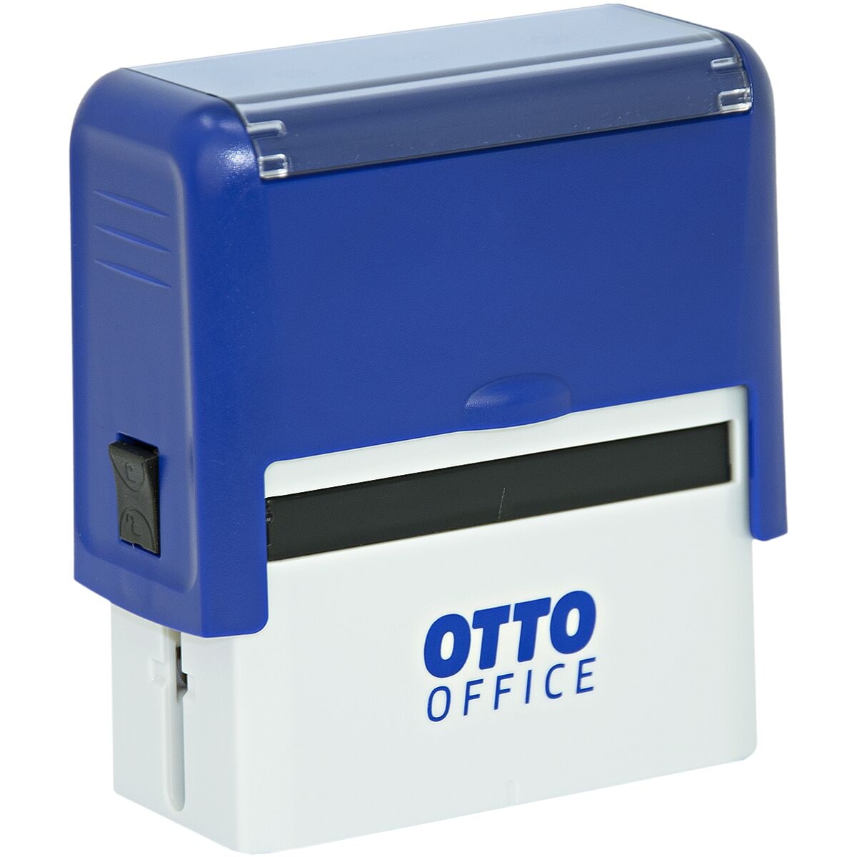OTTO Office Textstempel »40«