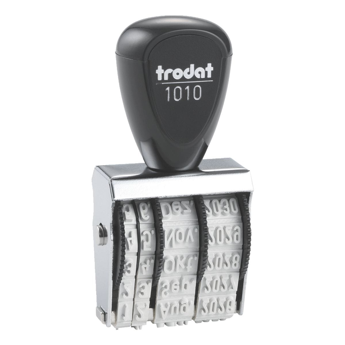 Trodat Datumstempel »Classic 1010«