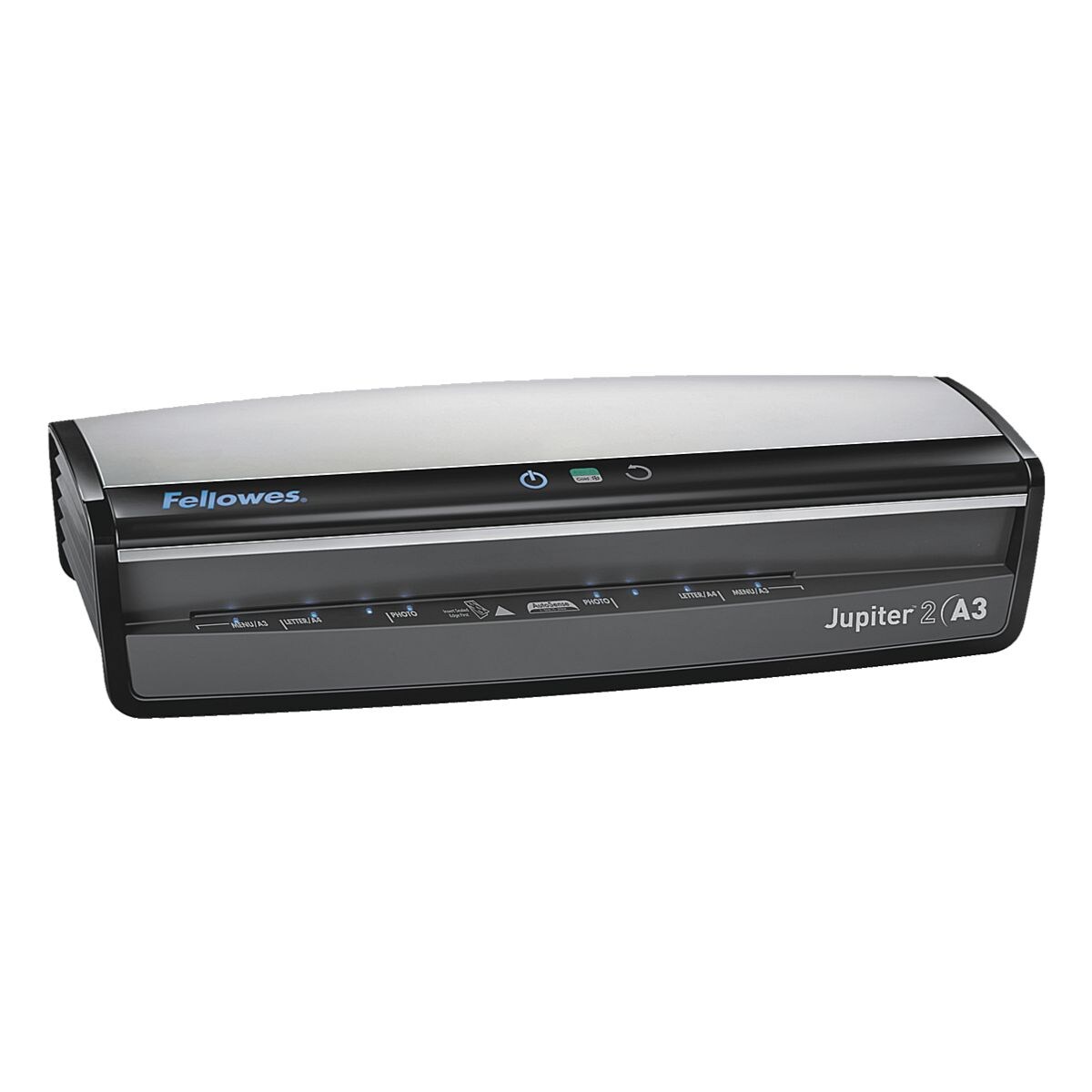 Fellowes A3 Laminiergerät »Jupiter 2«