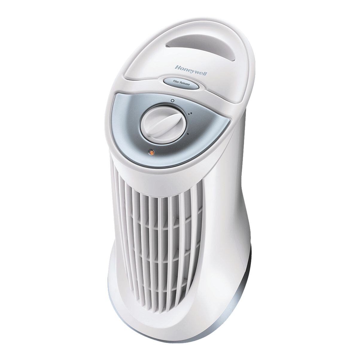 Honeywell Mini Säulenluftreiniger »HA010E«