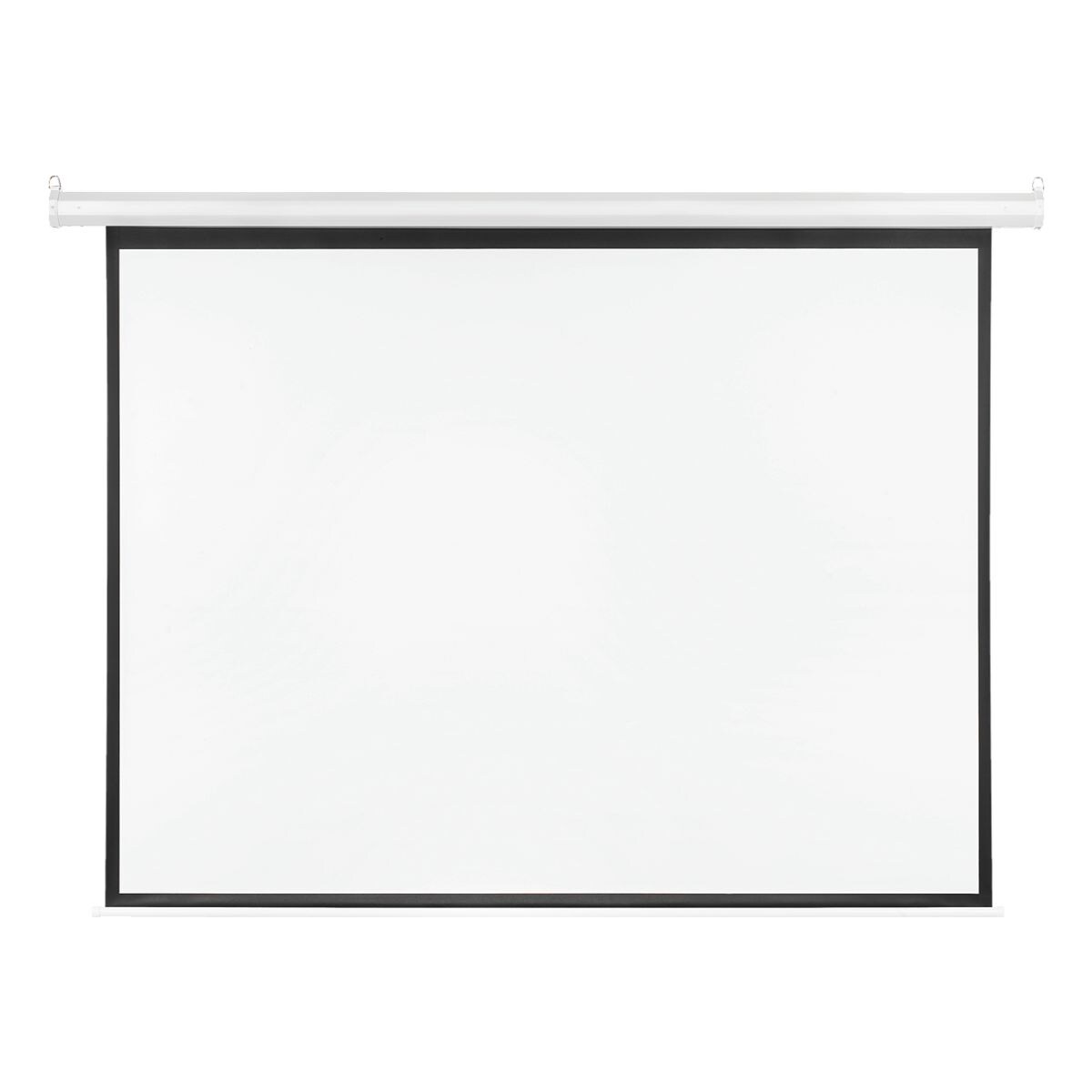 Franken Elektrische Leinwand »X-tra! Line« 200x150 cm