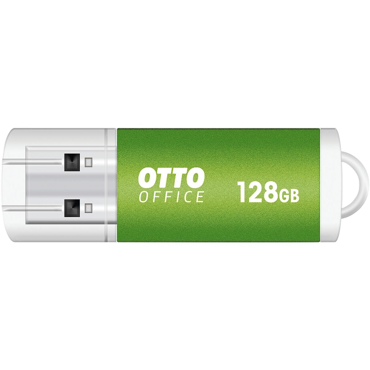 USB-Stick 128 GB OTTO Office Premium USB 2.0