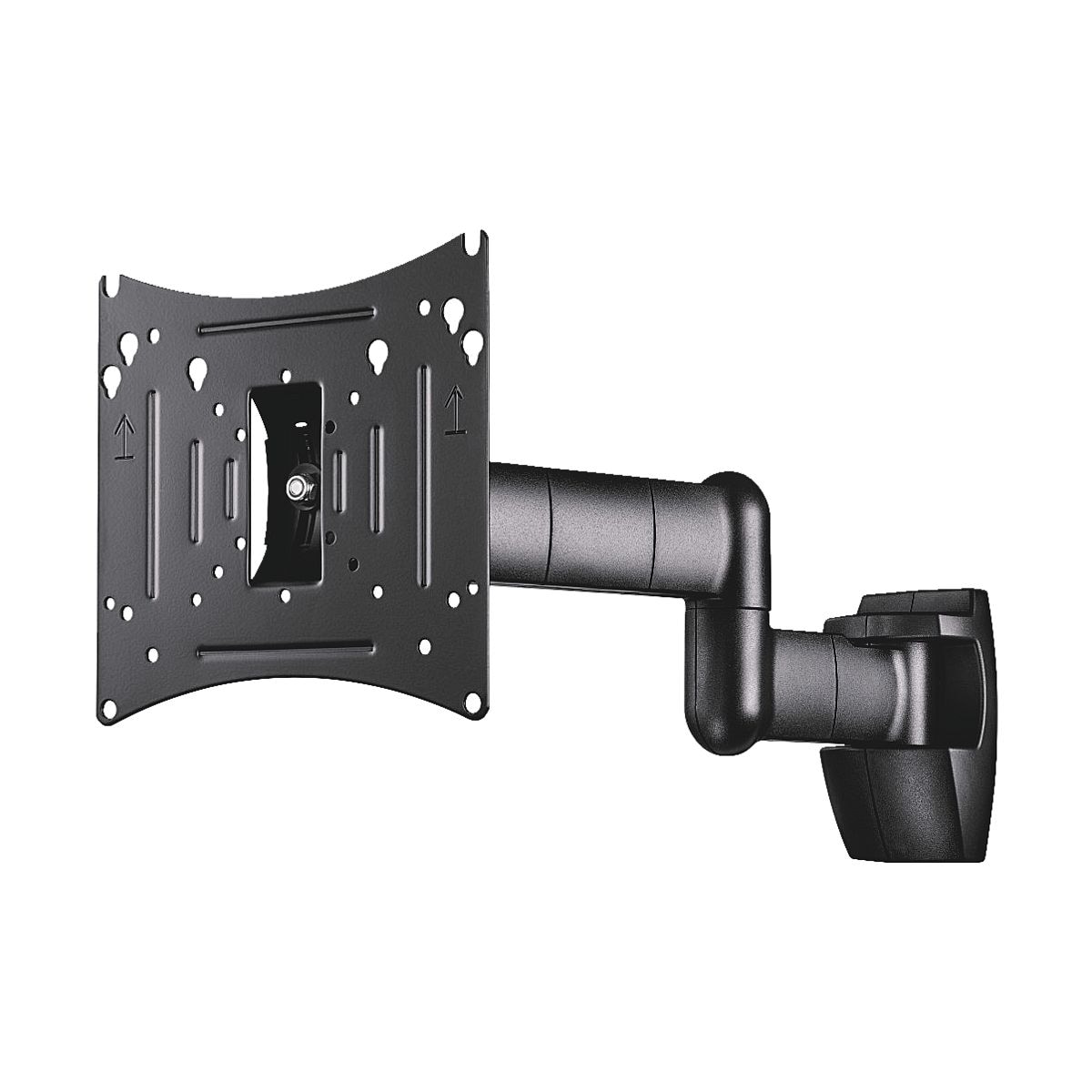 Hama TV-Wandhalterung 42 Zoll »Fullmotion« - 3 Gelenke