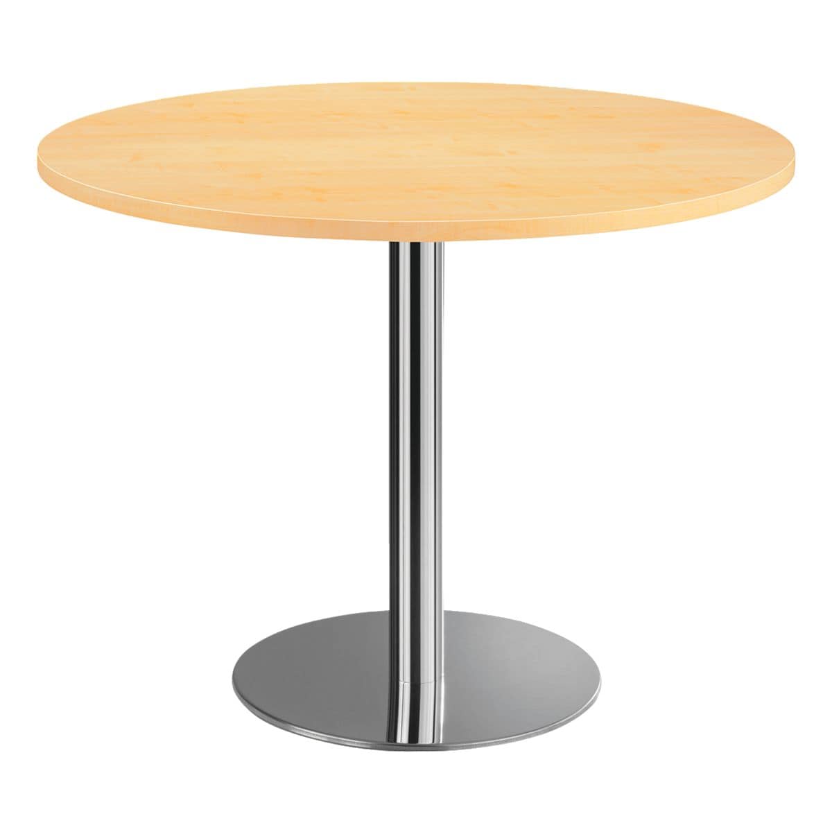 Стол высота 75 см. Стол column d80 White. Стол Tulip d80 белый. Aro стол Берлин круглый сталь стекло, 60 x 60 x 70см. Стол барный Signal b100 d60 см.