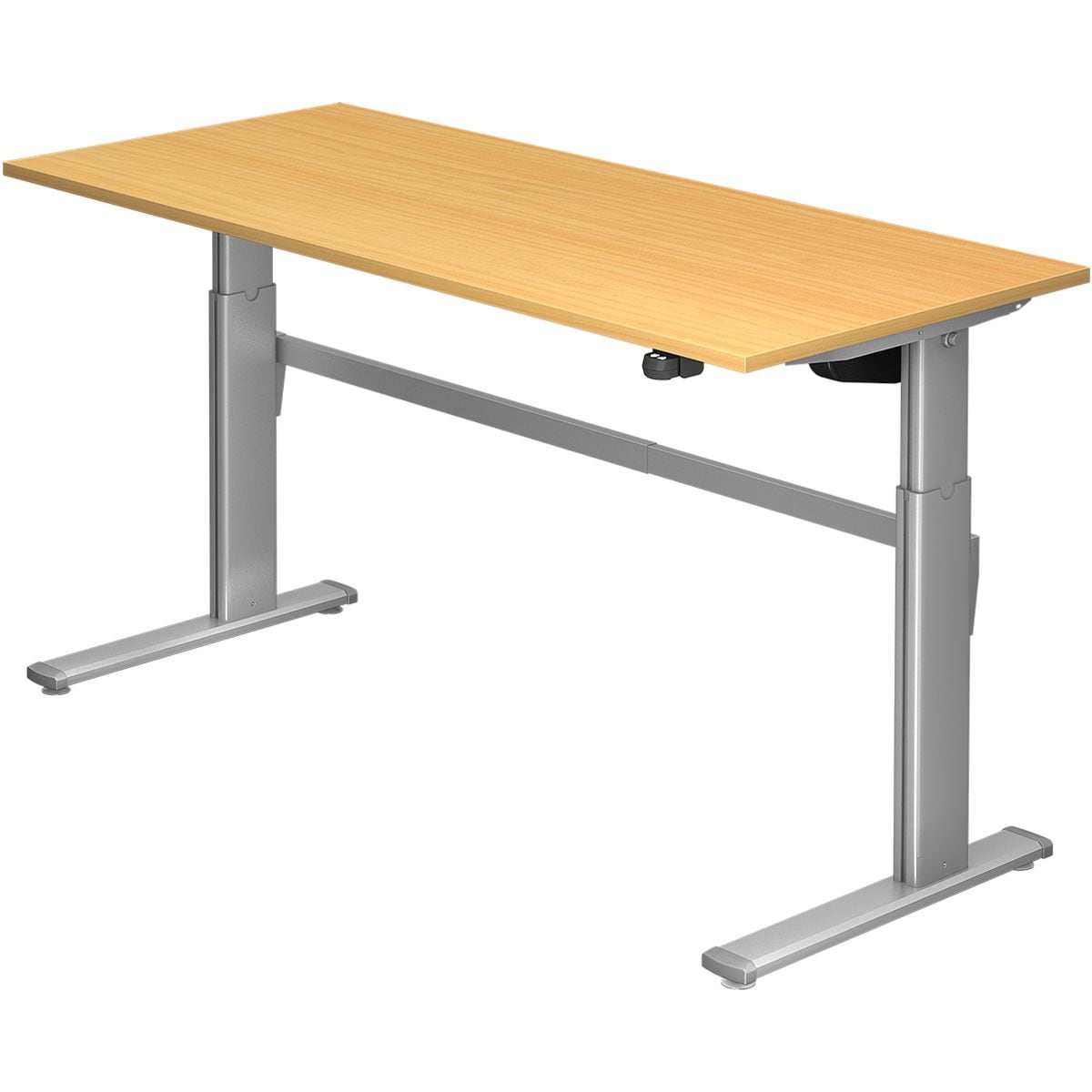 Schreibtisch Bei Otto 2021 Schreibtisch Bei Otto 2021