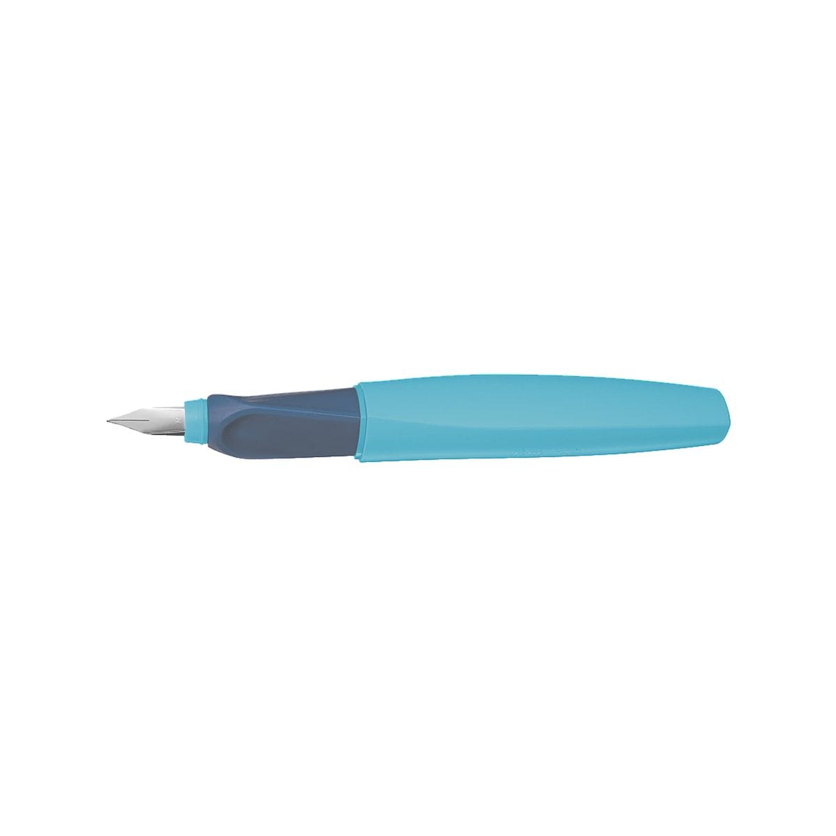 Pelikan Füller »Twist«
