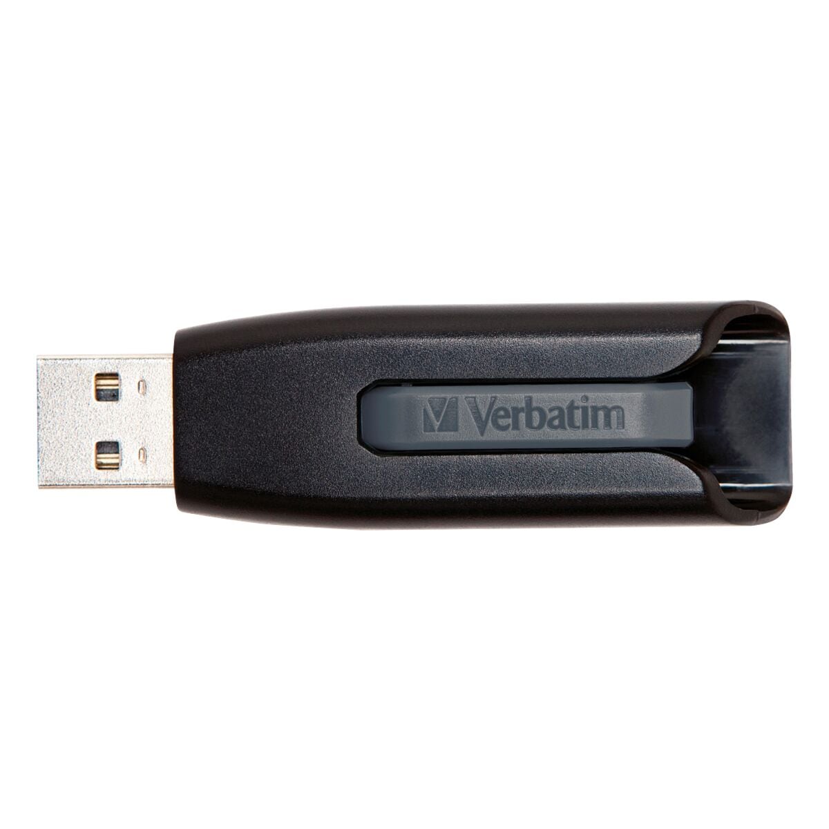 USB-Stick 64 GB Verbatim Store 'n' Go V3, USB 3.0, Bei ...