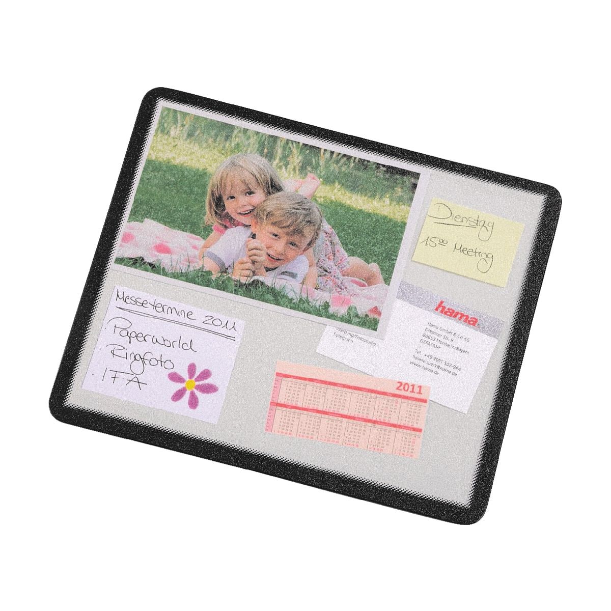 Hama Foto-Mousepad