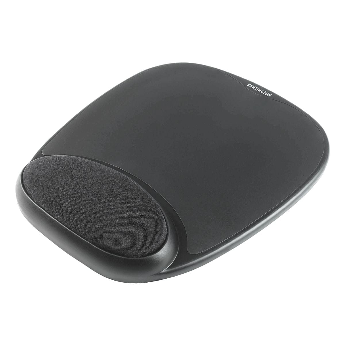 Kensington Mousepad mit Gelfüllung »Ergonomic Black«
