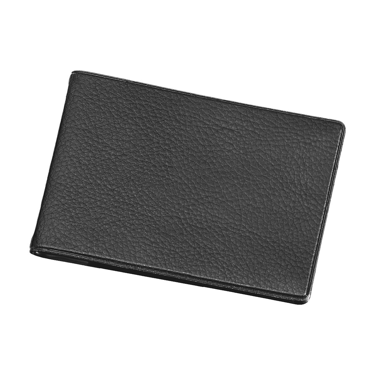 Veloflex »Document Safe®6« Schutzhülle für 6 Karten