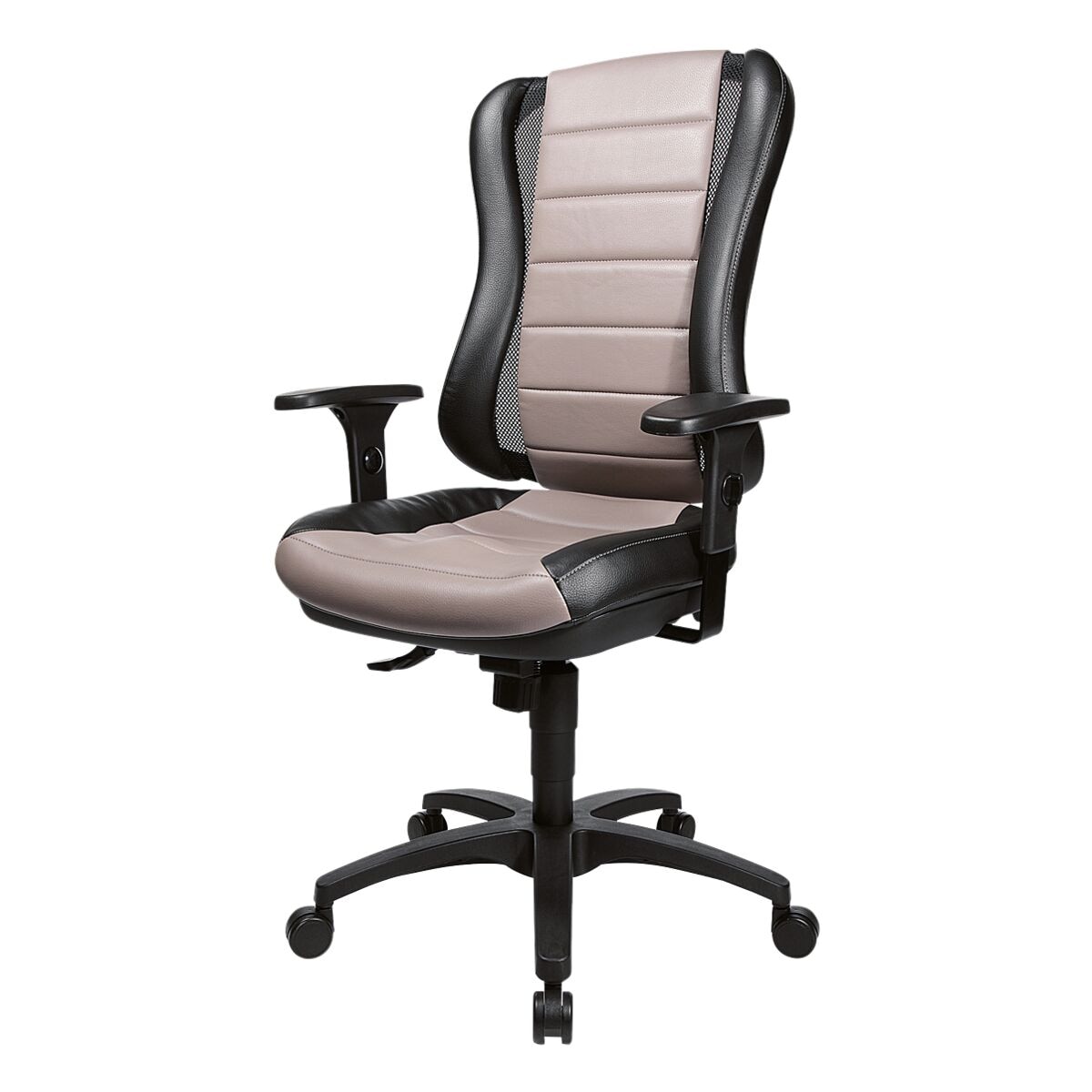 Bürostuhl Topstar »Headpoint RS« ohne Armlehnen