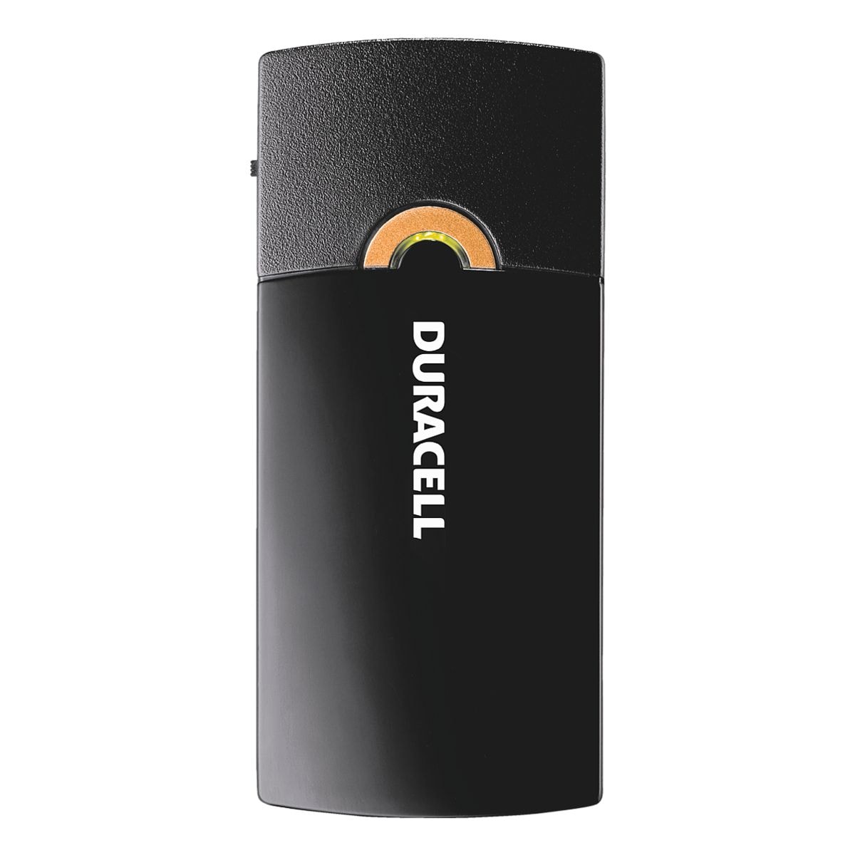 Duracell USB-Ladegerät »Instant Charger«