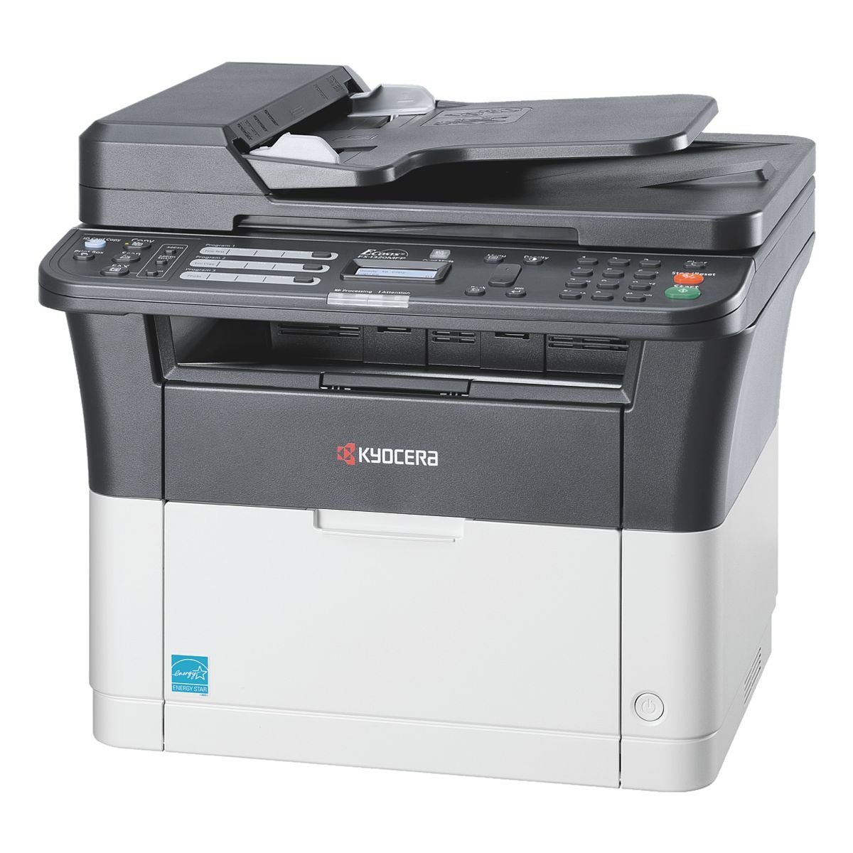 Kyocera Multifunktionsdrucker »FS-1320MFP«