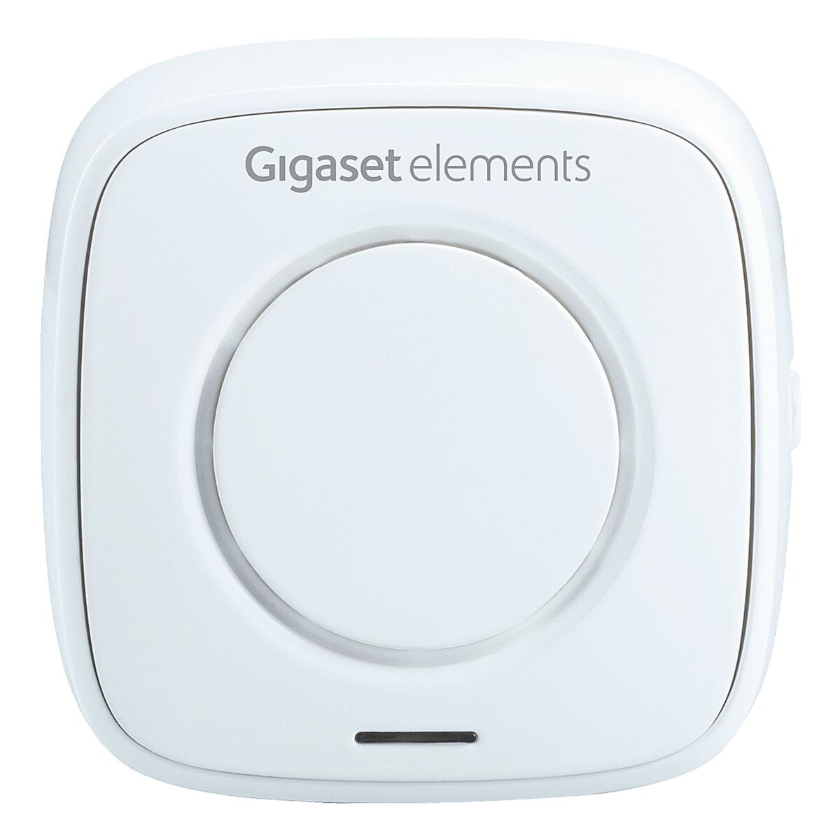 Gigaset Alarmsirene »elements siren«