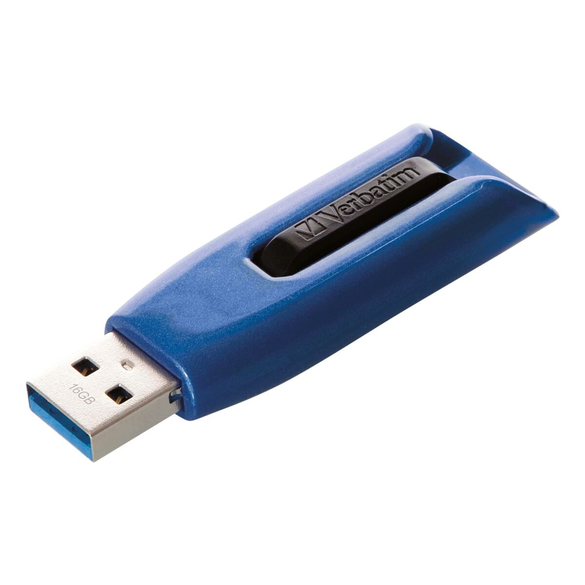 USB-Stick 32 GB Verbatim V3 Max USB 3.0