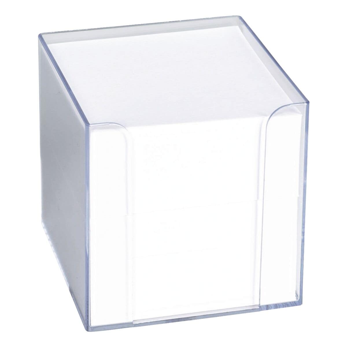 König & Ebhardt Zettelbox