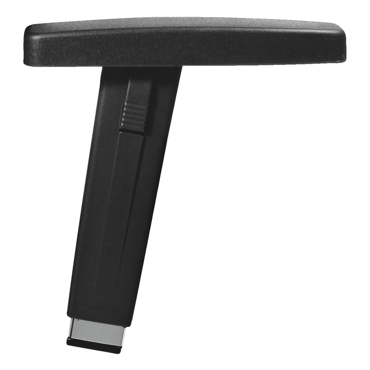 Topstar Armlehnen (höhenverstellbar) für Bürostuhl »Topstar P91«