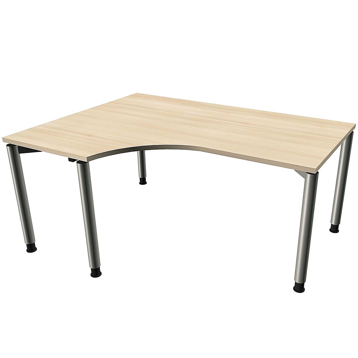 Schreibtisch 160 Cm 2021 Schreibtisch 160 Cm 2021