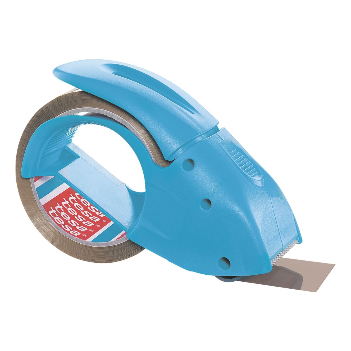 tesa Abroller »Pack 'n Go«