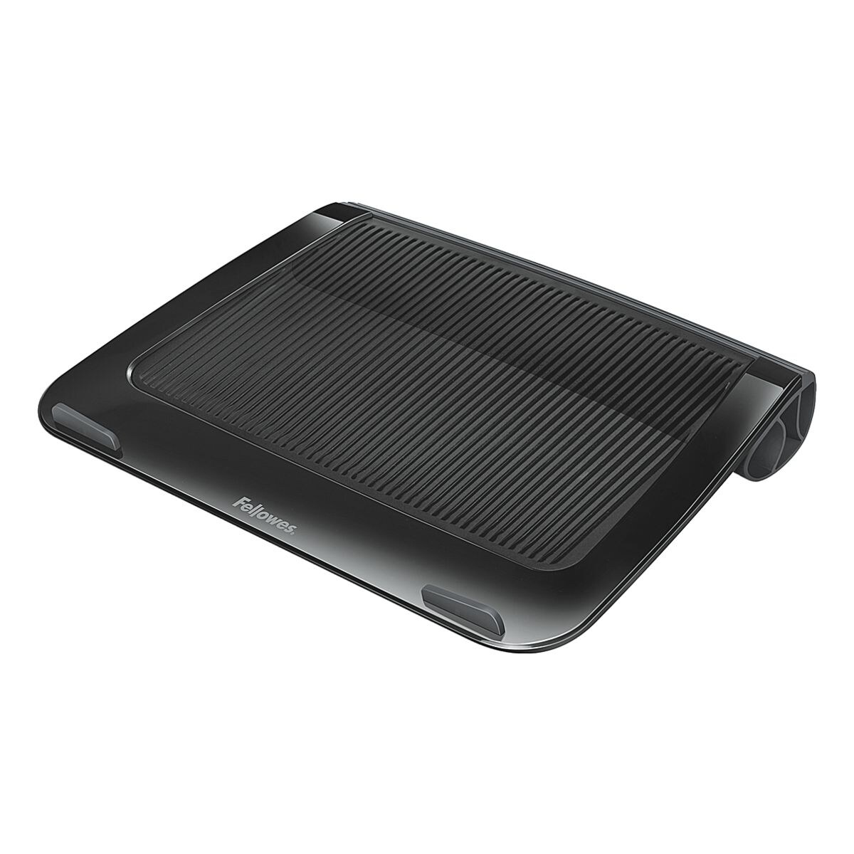 Fellowes Schoßtisch für Laptop I-Spire Serie